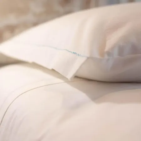 Гостевой дом Le Di Olivia 3*