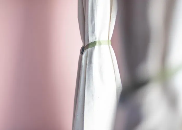 Guest house Le Di Olivia