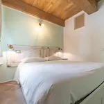 Gasthof Le Di Olivia
