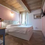 Gasthof Le Di Olivia 3*