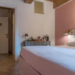 Gasthof Le Di Olivia