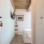 Gasthof Le Di Olivia Ravenna