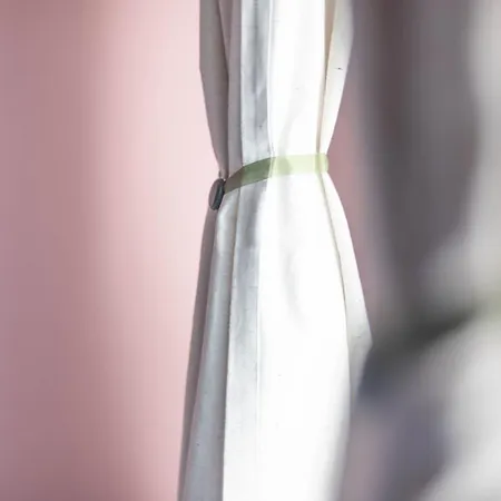 Maison d'hôtes Le Di Olivia