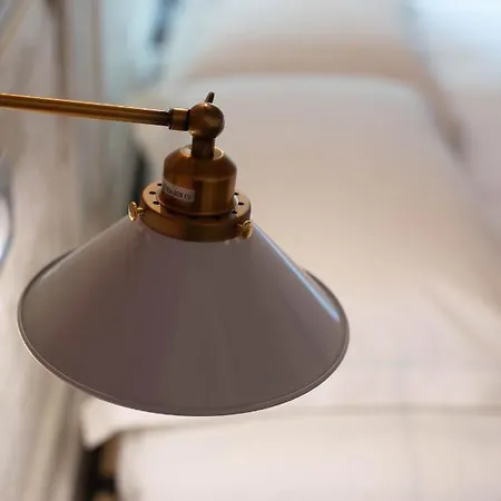 Maison d'hôtes Le Di Olivia 3*