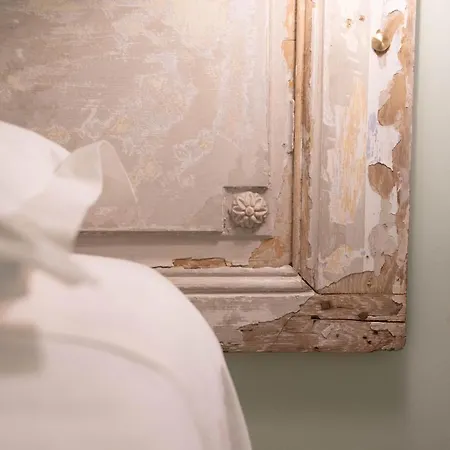 Le Di Olivia Ravenne