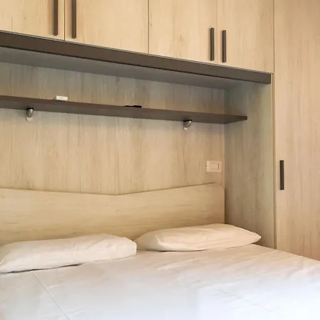 Le Di Olivia Rawenna