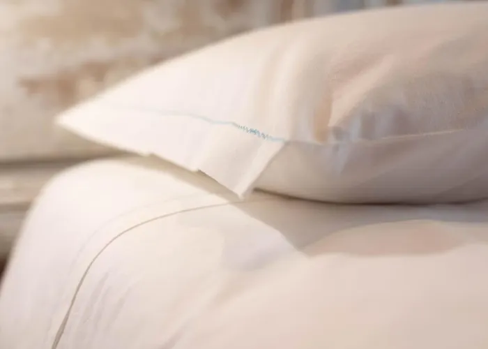 Pensjonat Le Di Olivia 3*