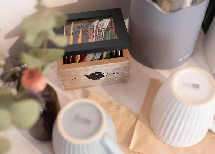 Le Di Olivia Pensjonat 3*